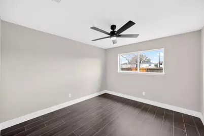 12303 Shelwick Drive, Houston, TX 77031 - Photo 16