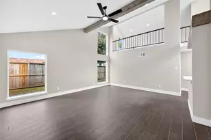 12303 Shelwick Dr, Houston, TX 77031 - Photo 6