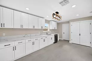 12303 Shelwick Dr, Houston, TX 77031 - Photo 20