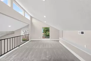 12303 Shelwick Dr, Houston, TX 77031 - Photo 4