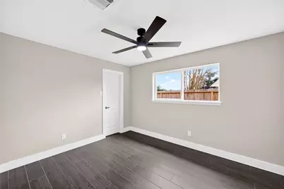 12303 Shelwick Drive, Houston, TX 77031 - Photo 18