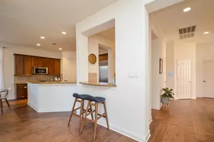 2826 Tudor Manor, Houston, TX 77082 - Photo 20