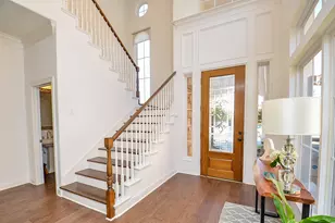 2826 Tudor Manor, Houston, TX 77082 - Photo 10