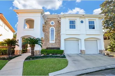 2826 Tudor Manor, Houston, TX 77082 - Photo 44
