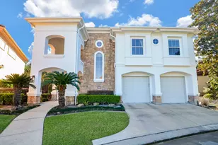 2826 Tudor Manor, Houston, TX 77082 - Photo 44