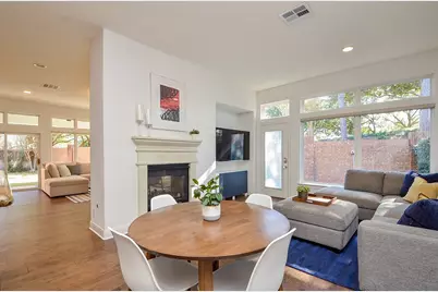 2826 Tudor Manor, Houston, TX 77082 - Photo 22