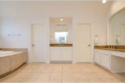 2826 Tudor Manor, Houston, TX 77082 - Photo 32