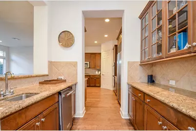 2826 Tudor Manor, Houston, TX 77082 - Photo 18