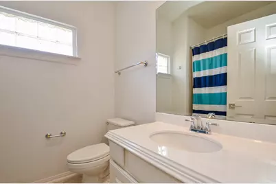 2826 Tudor Manor, Houston, TX 77082 - Photo 38