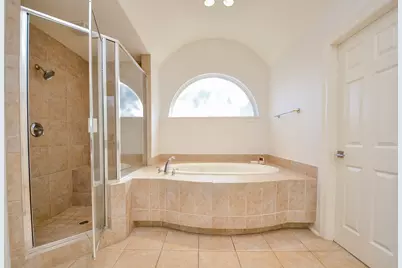 2826 Tudor Manor, Houston, TX 77082 - Photo 30