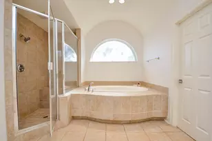 2826 Tudor Manor, Houston, TX 77082 - Photo 30
