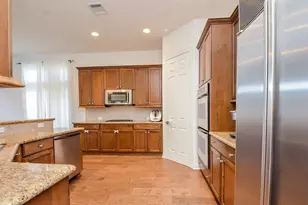 2826 Tudor Manor, Houston, TX 77082 - Photo 16