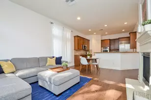 2826 Tudor Manor, Houston, TX 77082 - Photo 24
