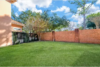 2826 Tudor Manor, Houston, TX 77082 - Photo 48