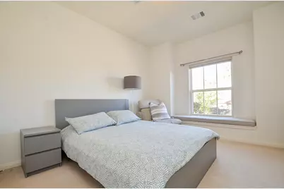 2826 Tudor Manor, Houston, TX 77082 - Photo 36
