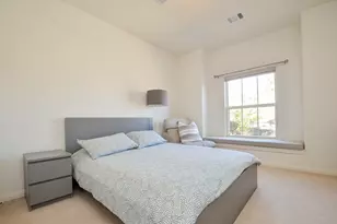 2826 Tudor Manor, Houston, TX 77082 - Photo 36