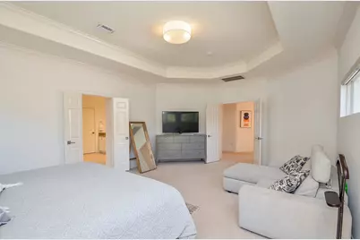 2826 Tudor Manor, Houston, TX 77082 - Photo 28