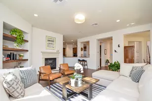2826 Tudor Manor, Houston, TX 77082 - Photo 2
