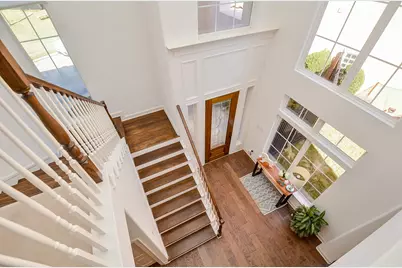2826 Tudor Manor, Houston, TX 77082 - Photo 26