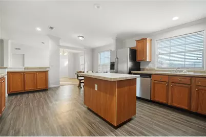 15926 Millers Landing Lane, Houston, TX 77049 - Photo 6