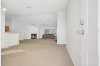 15926 Millers Landing Lane, Houston, TX 77049 - Photo 2