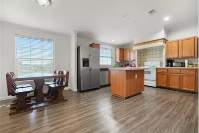 15926 Millers Landing Lane, Houston, TX 77049 - Photo 4