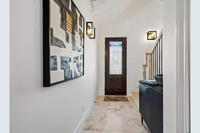 11009 Upland Forest Drive, Houston, TX 77043 - Photo 26