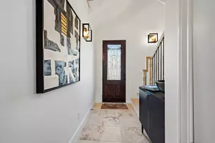 11009 Upland Forest Dr, Houston, TX 77043 - Photo 26
