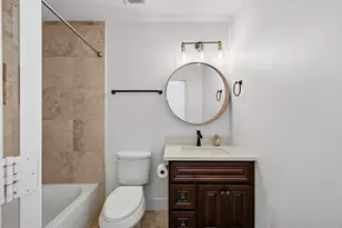 11009 Upland Forest Dr, Houston, TX 77043 - Photo 30