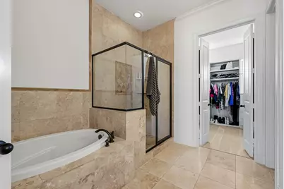11009 Upland Forest Drive, Houston, TX 77043 - Photo 24