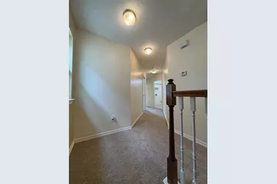 3809 Brinkman Street, Houston, TX 77018 - Photo 12
