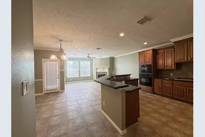 3809 Brinkman Street, Houston, TX 77018 - Photo 10