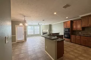 3809 Brinkman St, Houston, TX 77018 - Photo 10