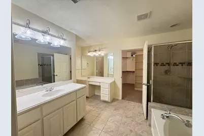 3809 Brinkman Street, Houston, TX 77018 - Photo 14