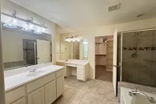 3809 Brinkman St, Houston, TX 77018 - Photo 14