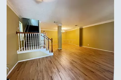 3809 Brinkman Street, Houston, TX 77018 - Photo 4