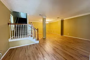 3809 Brinkman St, Houston, TX 77018 - Photo 4