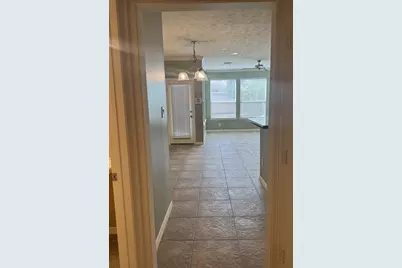 3809 Brinkman Street, Houston, TX 77018 - Photo 6