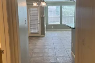 3809 Brinkman St, Houston, TX 77018 - Photo 6