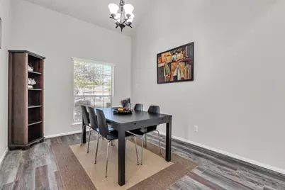 16811 Chaco Canyon Court, Cypress, TX 77429 - Photo 14