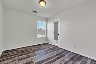 16811 Chaco Canyon Court, Cypress, TX 77429 - Photo 36