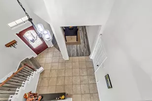 16811 Chaco Canyon Ct, Cypress, TX 77429 - Photo 42