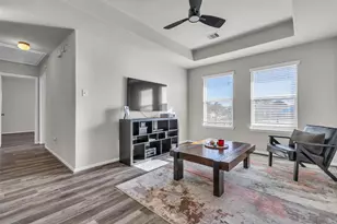 16811 Chaco Canyon Ct, Cypress, TX 77429 - Photo 32