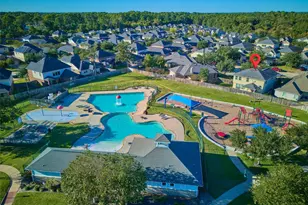 16811 Chaco Canyon Ct, Cypress, TX 77429 - Photo 48