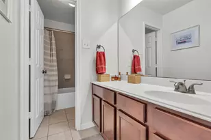 16811 Chaco Canyon Ct, Cypress, TX 77429 - Photo 40