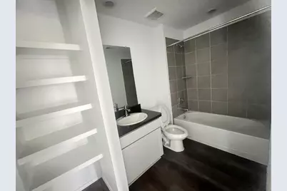 5930 Cypresswood Heights Drive, Spring, TX 77373 - Photo 14