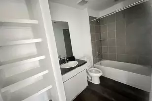 5930 Cypresswood Heights Dr, Spring, TX 77373 - Photo 14