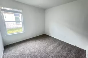 5930 Cypresswood Heights Dr, Spring, TX 77373 - Photo 12