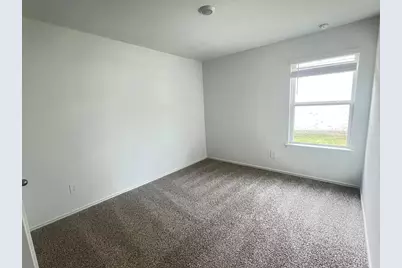 5930 Cypresswood Heights Drive, Spring, TX 77373 - Photo 10