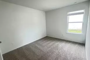 5930 Cypresswood Heights Dr, Spring, TX 77373 - Photo 10